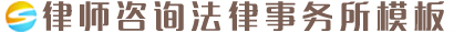 凯发k8体育开户